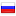 vfxalert.ru hosted country